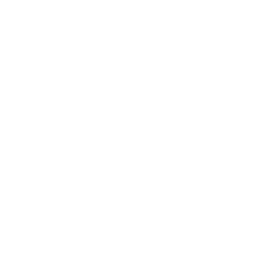 Gestão Simplificada e Digital 