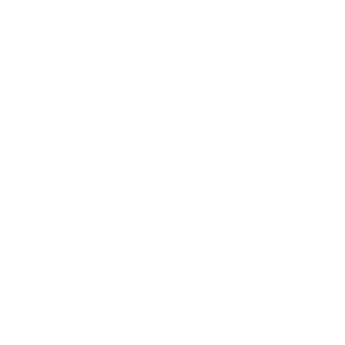 Redução de Custos Financeiros