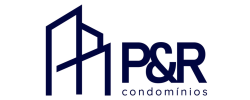 logo_P&R condomínios 